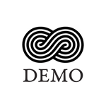 Demo
